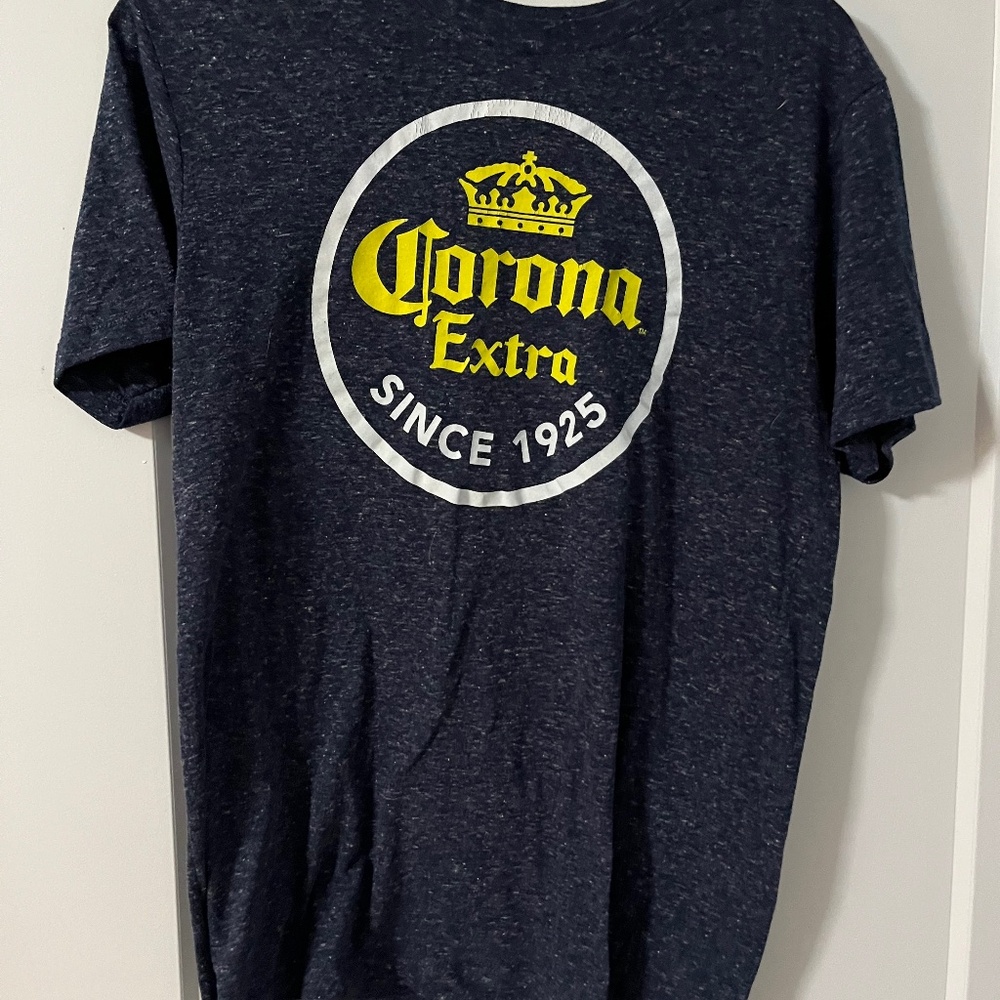 Men’s T shirt